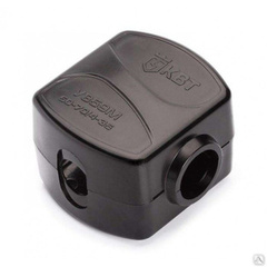 Сжим У731М (4-10/1.5-10кв.мм)  У731м  148871