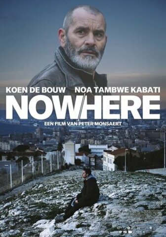 Nowhere (2022)