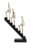 Статуэтка The Ladder Decoration