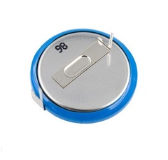 Аккумулятор ET ML2430-HC2/20