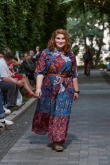 The wind from the fields