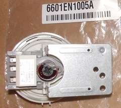 Прессостат СМА LG 6601EN1005A Прессостат СМА LG 6601EN1005A