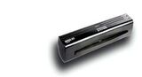Ламинатор Office Kit L3210