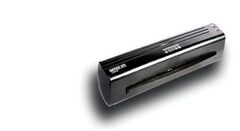 Ламинатор Office Kit L3210