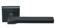 Rucetti RAP 24-S