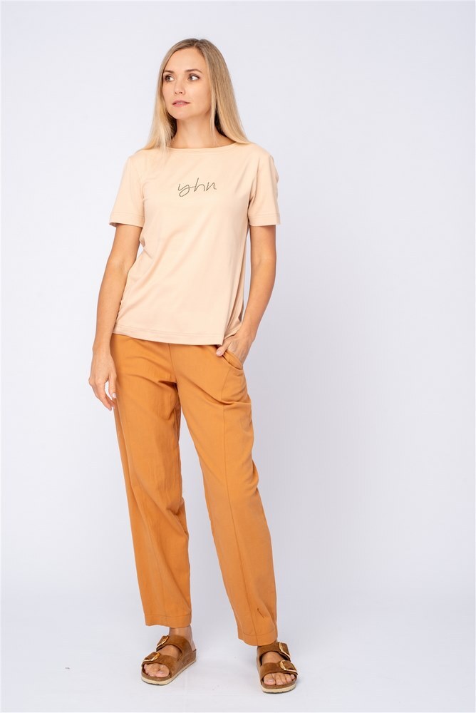  L1.1002-4DG7 Брюки женские import_files_ee_ee590f58d64d11ee8b15bc97e1a4a98f_6794e58fdc8911eeb02ae43d1a1c3c6b.jpg