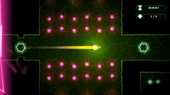 Time Rift (для ПК, цифровой код доступа)