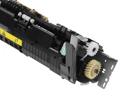 Печка в сборе Cactus CS-FU-HP-M104 (RM2-1652/RM2-6948-reman) для HP LJ M104/M106/M134, Pro M104/M132/M102/M103