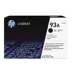 Картридж HP CZ192A для HP LaserJet Pro M435nw (черный, 12000 стр.)