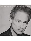 BUCKINGHAM, LINDSEY: Lindsey Buckingham