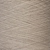Пряжа CASHMERE 2/27 Loro Piana