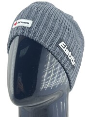 Шапка Eisbar Trop XL SKA 007