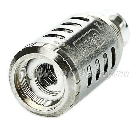 сменный испаритель Smok TFV8 V8 Q4