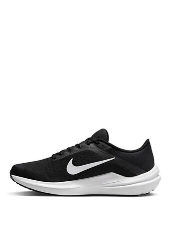 Кроссовки Nike AIR WINFLO 10