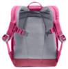 Картинка рюкзак городской Deuter Pico Bloom-Ruby - 2