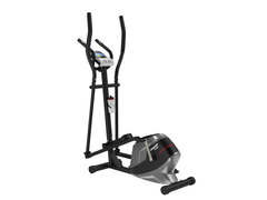 Эллиптический тренажер UNIX Fit SL 350Е