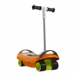 Скейтборд BalansKate 18м + (стандарт)