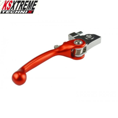 рычаг тормоза KTM SX 65 / SX 85 04-13