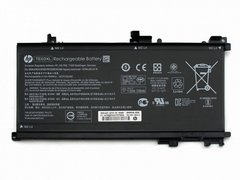 Аккумулятор для HP 15-bc TE03XL (11.55V 5150mAh)