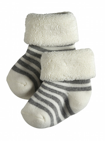 Носки Erstlingsringel 10040/2041