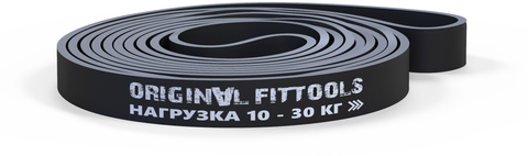 Картинка эспандер Original FitTools   - 2