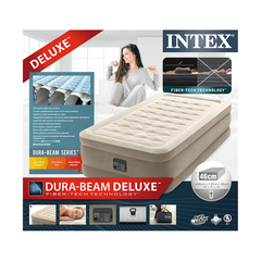 Матрас надувной Intex 64426NP