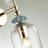 Бра Odeon Light Exclusive Bizet 4855/1WA