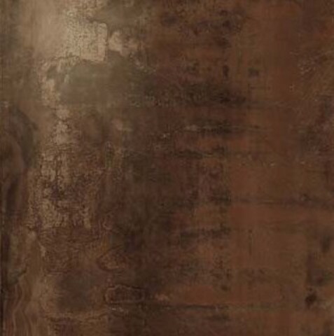 Atlas Concorde Russia Heat Iron Lap 60x60