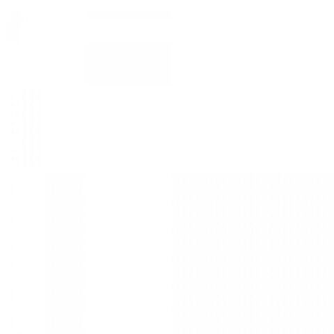 Laparet Super White Полированный 60x60