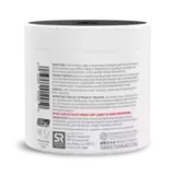Мазь Sweet Sweat Jar XL 383 гр. с органическим кокосовым маслом 2