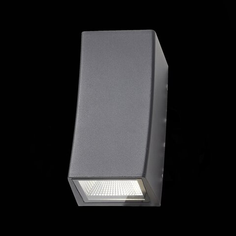 Светильник уличный ST Luce Deale SL088.421.02