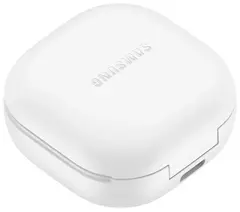 Беспроводные наушники Samsung Galaxy Buds 2 Pro R510 Global, white
