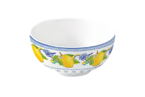 Салатник 12см 300мл Easy Life Positano