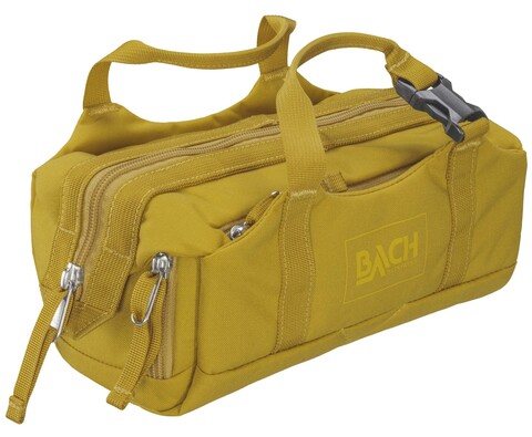 Картинка несессер BACH Bag Dr. Mini Curry - 1