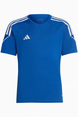 Футболка adidas Tiro 23 League Junior