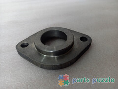 Крышка, проставка / HOUSING АРТ: 997-767