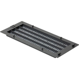 Коронатор предв. переноса Canon FILTER, 1ST CORONA DUST-PROOF FC8-9564-000