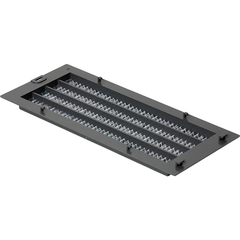 Коронатор предв. переноса FILTER, 1ST CORONA DUST-PROOF