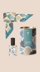 Selection Excellence Парфюм LETO 30мл