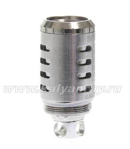 Испаритель Smok TFV8 V8 Q4