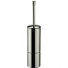 Remer RB465XV Ершик RB465XV, сталь (XV), шт