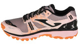 Кроссовки внедорожники Joma Shock (w) женские