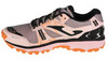 Кроссовки внедорожники Joma Shock (w) женские