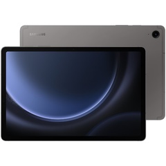 Планшет Samsung Galaxy Tab S9 FE 6/128 ГБ Wi-Fi (SM-X510) Серый | Gray
