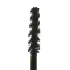 TF Тушь CТМ-32 Trend Volume Hypoallergenic черный