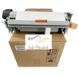 Блок 2-го переноса Konica Minolta A5AWR70A00 2ND Transfer Unit для KM bizhub Press C1085
