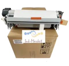 Блок 2-го переноса Konica Minolta A5AWR70A00 2ND Transfer Unit для KM bizhub Press C1085