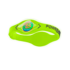 Браслет энергетический Power Balance (ПОВЕР БАЛАНС)