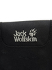 Картинка кошелек Jack Wolfskin First Class black - 2