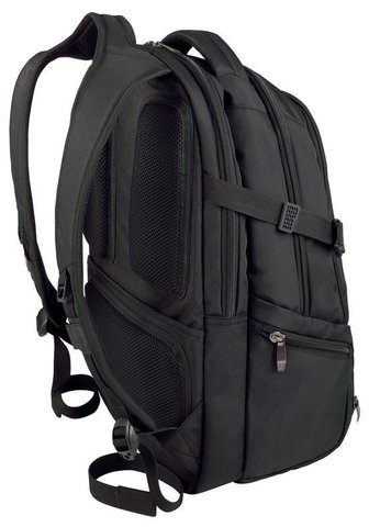Рюкзак Wenger 16